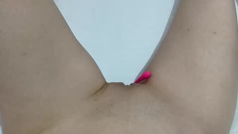 Taylor online show from February 3, 1:15 am