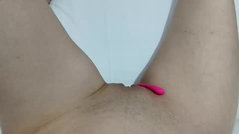 Taylor online show from March 5, 12:06 am