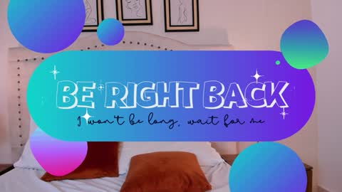 ahsly_ms online show from January 28, 3:14 pm