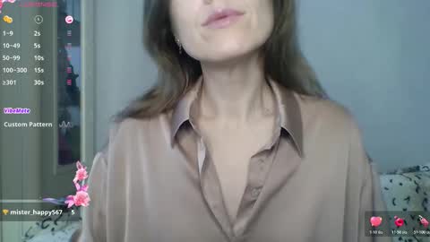 Snapshot of ahtena chatting on November 2, 7:00 am Ahtena online show from November 2, 7:00 am