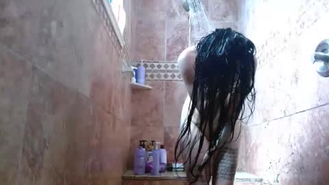 Kat online show from March 6, 6:59 pm