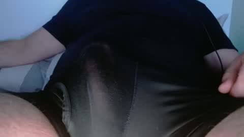 ahungryman1535 online show from February 27, 5:02 am