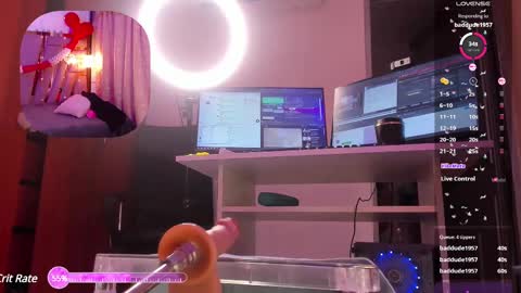 Ahytana online show from February 21, 5:02 am