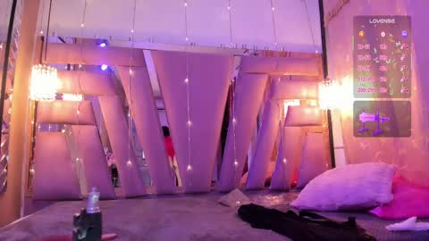 Ahytana online show from March 7, 10:45 am