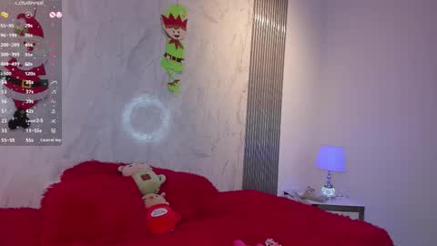 Ahytana online show from December 3, 5:15 am