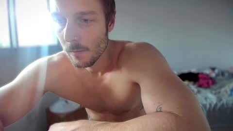 Snapshot of aiasar chatting on January 22, 8:17 pm Aiasar online show from January 22, 8:17 pm