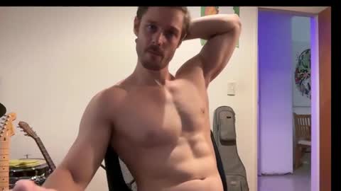 Snapshot of aiasar chatting on February 5, 6:48 pm Aiasar online show from February 5, 6:48 pm