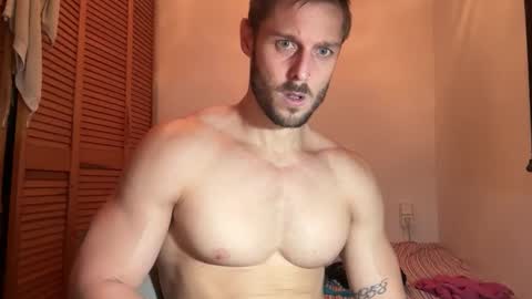 Snapshot of aiasar chatting on September 12, 8:09 pm Aiasar online show from September 12, 8:09 pm