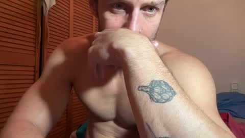 Snapshot of aiasar chatting on October 6, 9:34 pm Aiasar online show from October 6, 9:34 pm