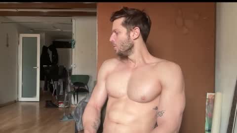 Aiasar online show from March 7, 1:52 pm