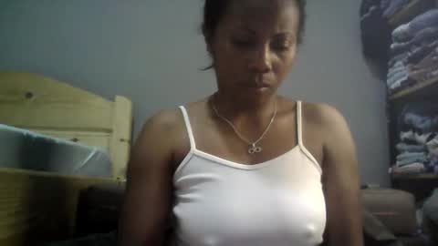 Aicha boobs online show from September 24, 4:43 pm