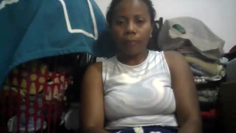 Aicha boobs online show from May 30, 7:22 pm