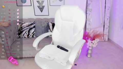 Snapshot of aida_adams chatting on January 11, 6:44 pm AIDA ADAMS online show from January 11, 6:44 pm