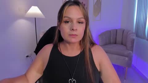 Snapshot of aida_adams chatting on October 19, 7:36 pm AIDA ADAMS online show from October 19, 7:36 pm