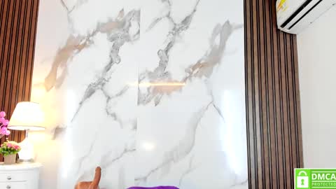 Aida  online show from February 3, 3:27 pm