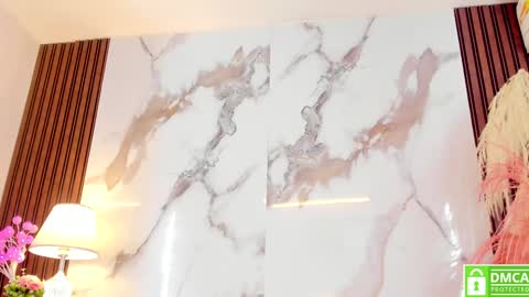 Aida  online show from February 6, 4:47 pm