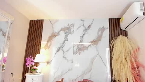 Aida  online show from February 12, 12:22 pm