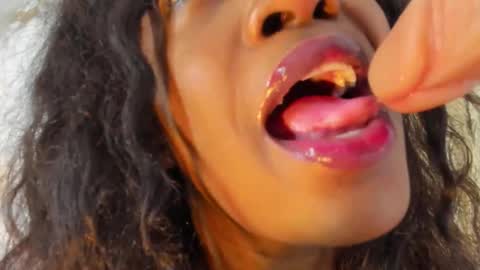 Aida  online show from February 16, 8:10 am