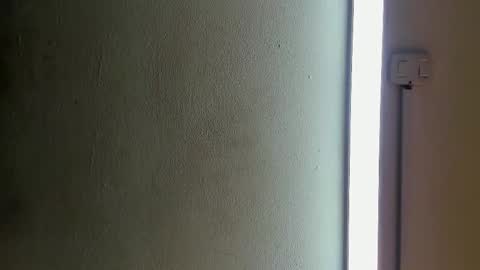 Aida  online show from February 28, 11:36 am