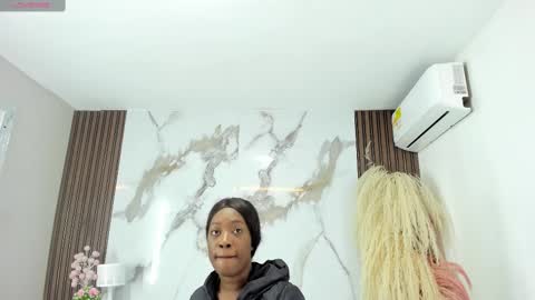 Aida  online show from March 10, 12:15 pm