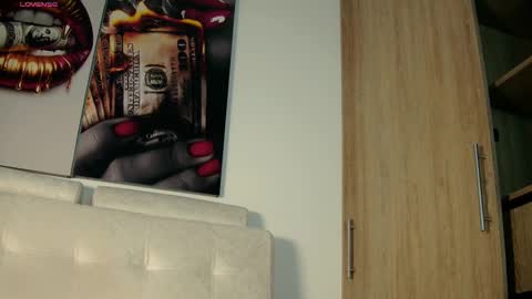 Aida  online show from September 11, 11:21 am