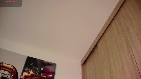 Aida  online show from September 17, 11:34 am