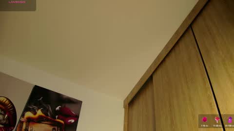 Aida  online show from September 19, 10:05 am