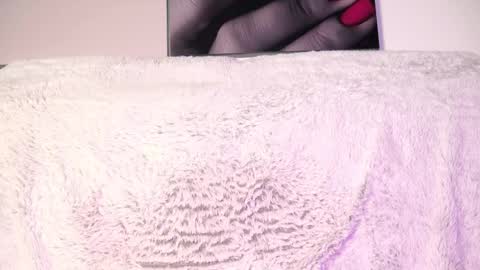 Aida  online show from September 28, 4:45 pm