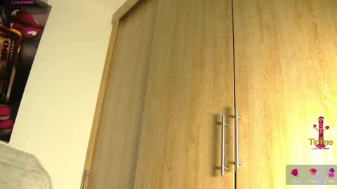 Aida  online show from October 6, 11:07 am