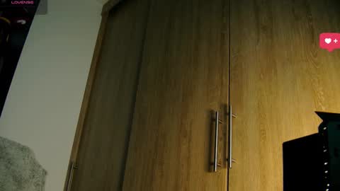 Aida  online show from October 10, 10:14 am