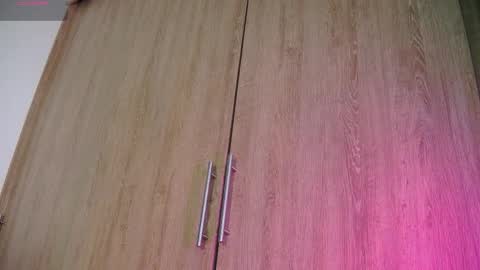 Aida  online show from November 7, 11:21 am