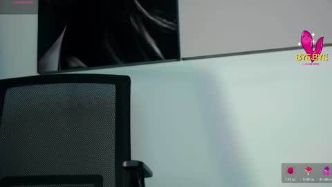 Aida  online show from November 30, 11:14 am