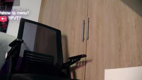 Aida  online show from January 10, 11:23 am