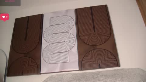 Aida  online show from February 11, 11:26 am