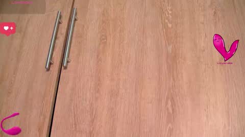 Aida  online show from February 23, 12:02 pm