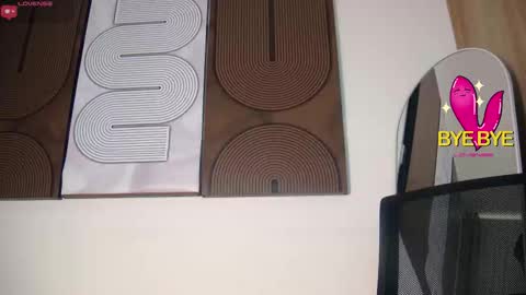 Aida  online show from March 4, 11:49 am