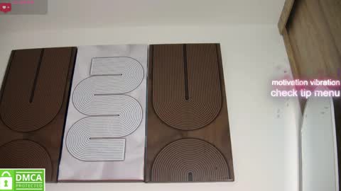 Aida  online show from April 15, 11:50 am