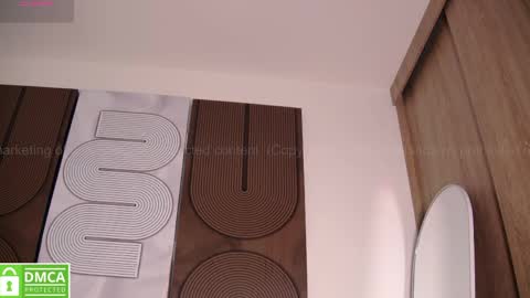 Aida  online show from April 17, 10:07 am