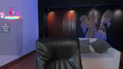 Snapshot of aidajoness chatting on September 10, 12:38 pm aidajoness online show from September 10, 12:38 pm