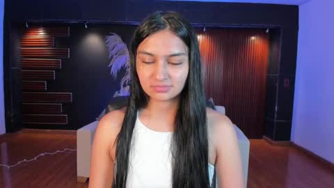Snapshot of aidajoness chatting on September 18, 11:56 am aidajoness online show from September 18, 11:56 am