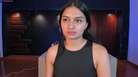 Snapshot of aidajoness chatting on September 24, 11:13 am aidajoness online show from September 24, 11:13 am