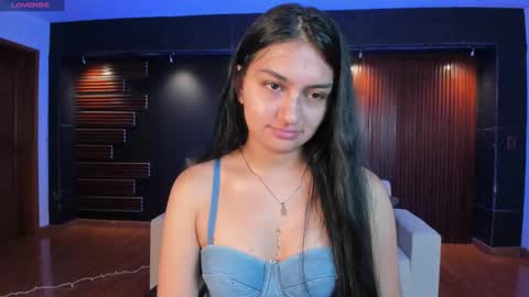 Snapshot of aidajoness chatting on September 30, 11:48 am aidajoness online show from September 30, 11:48 am