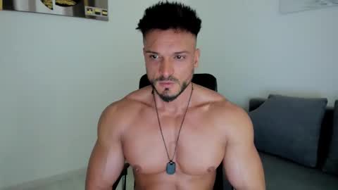 Snapshot of aidandark0 chatting on September 28, 2:22 pm aidandark0 online show from September 28, 2:22 pm