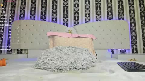 aidasina online show from February 22, 11:13 pm