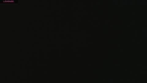 aidasina online show from February 25, 8:09 pm