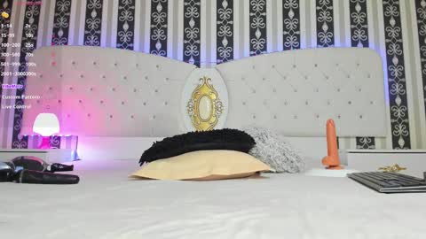 aidasina online show from March 3, 8:11 pm