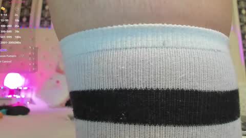 aidasina online show from March 10, 8:12 pm