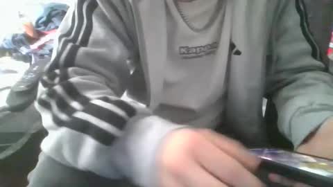 aiden_ball07 online show from October 17, 11:35 am