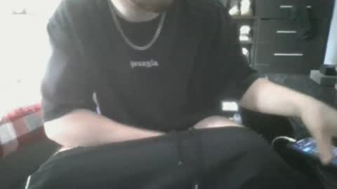 aiden_ball07 online show from April 21, 12:33 pm