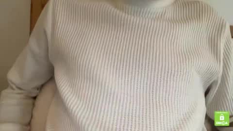 Aiden Erotic online show from April 21, 6:01 pm